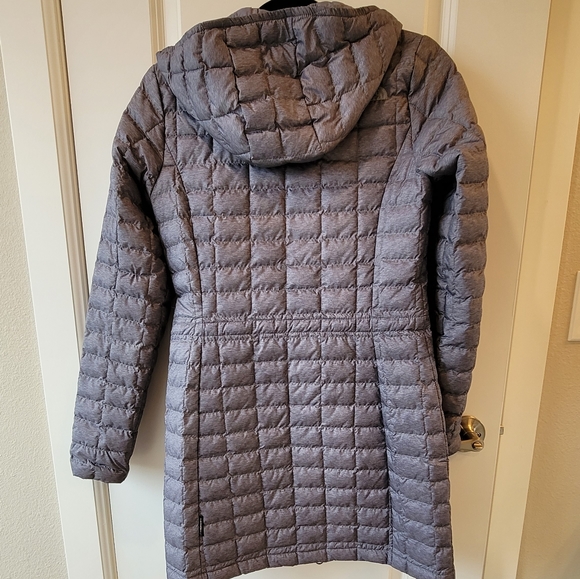 The North Face Jacket - Picture 3 of 5